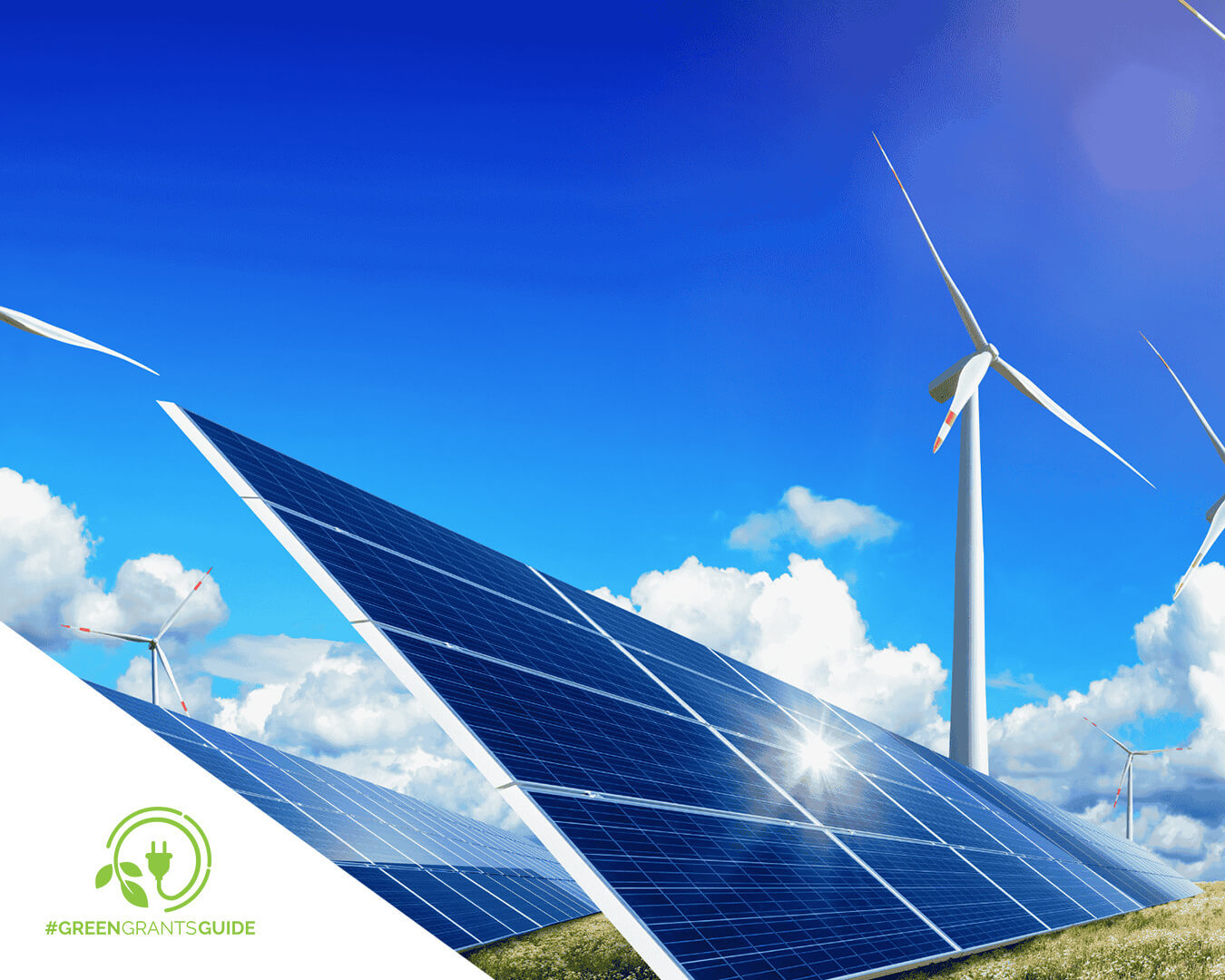 greengrantsguide