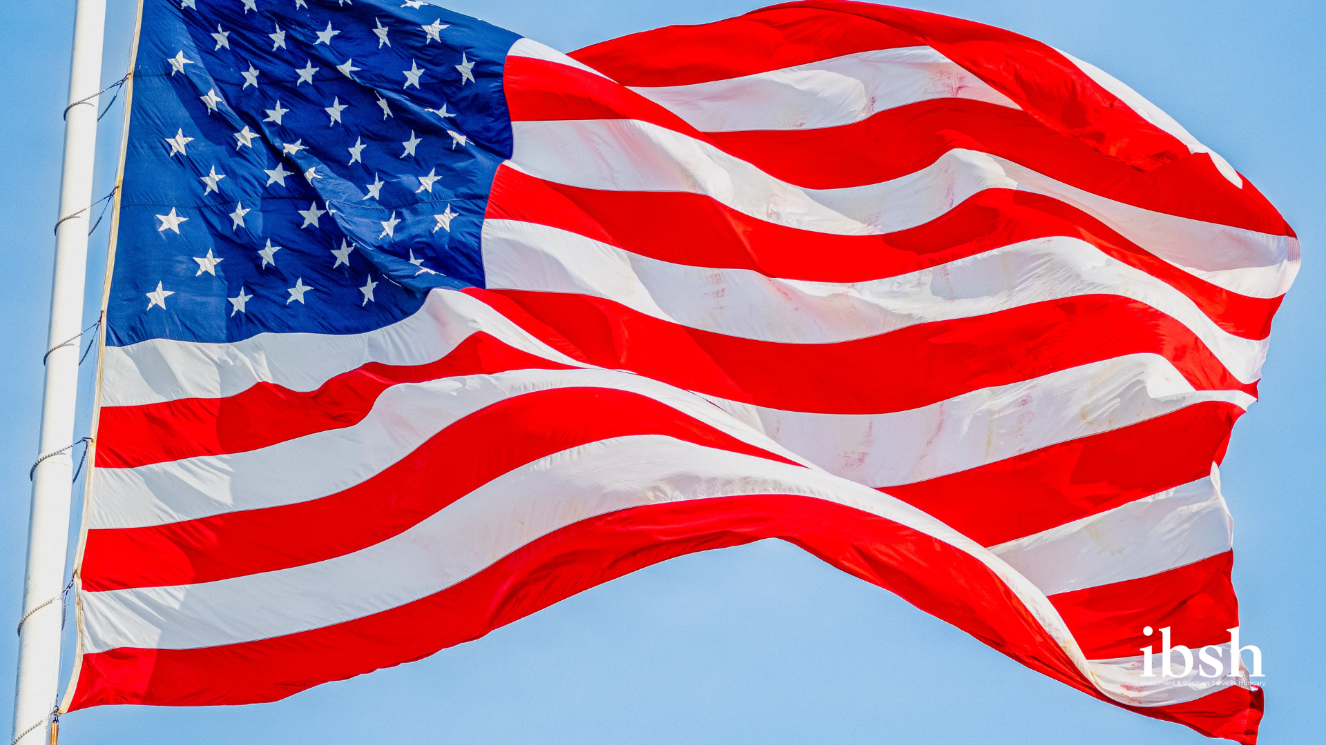 ekd támogatás usa export