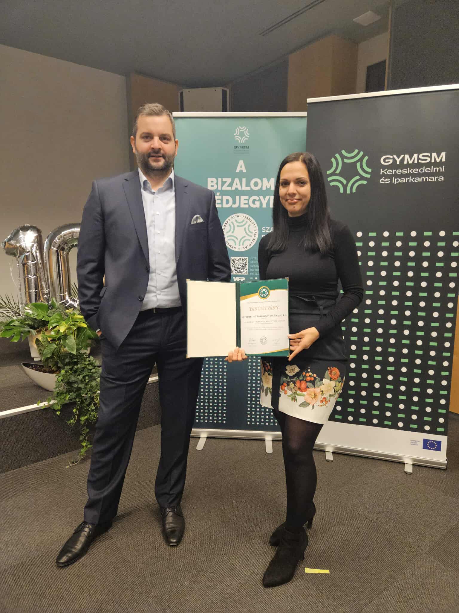 Pályázati tanácsadás