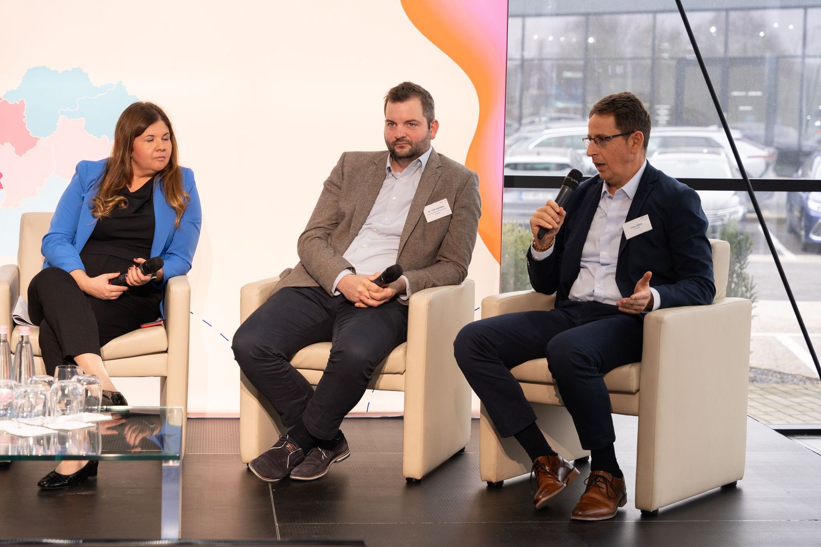 fejlesztési források