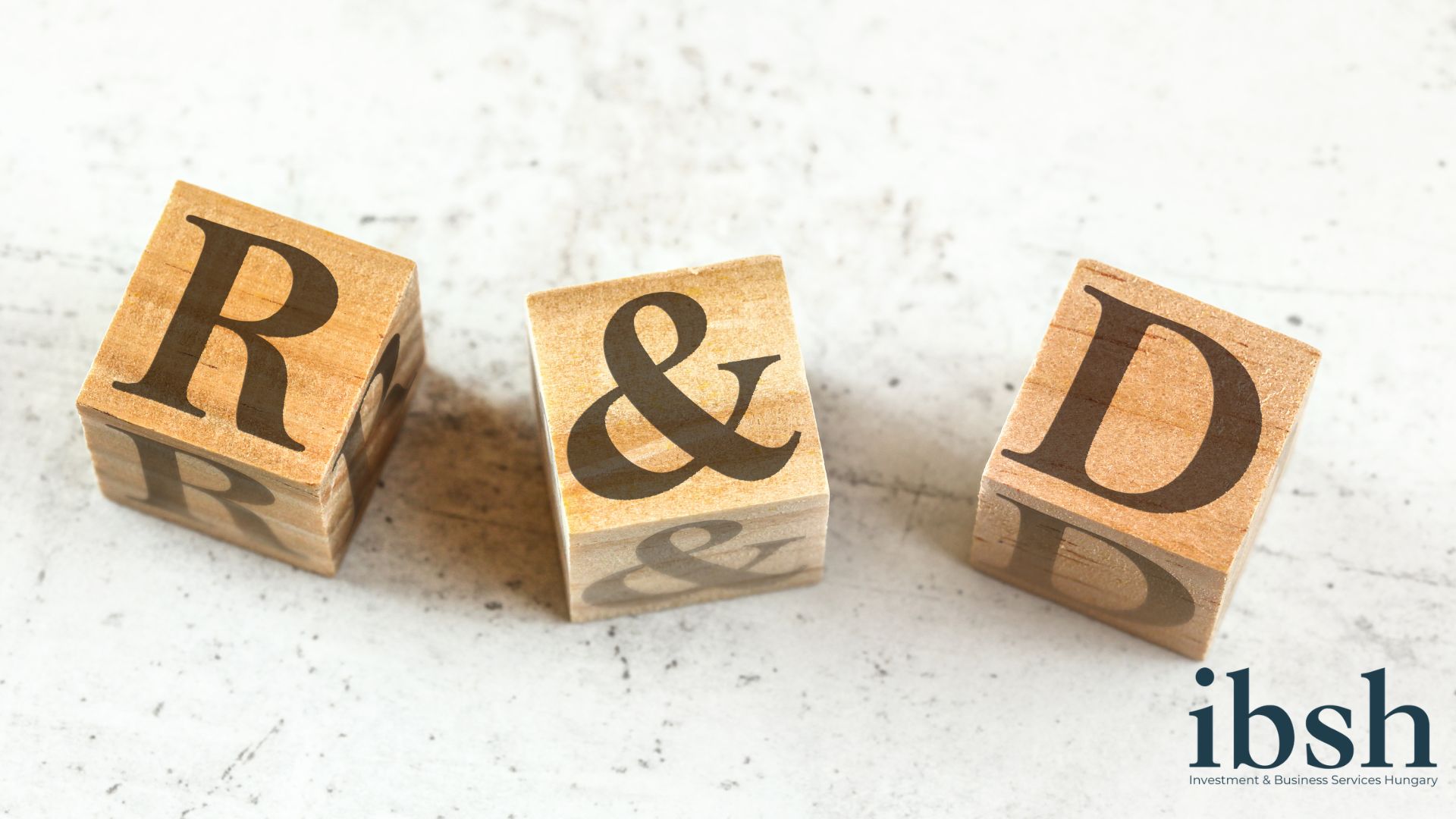 K+F támogatás K+F pályázat