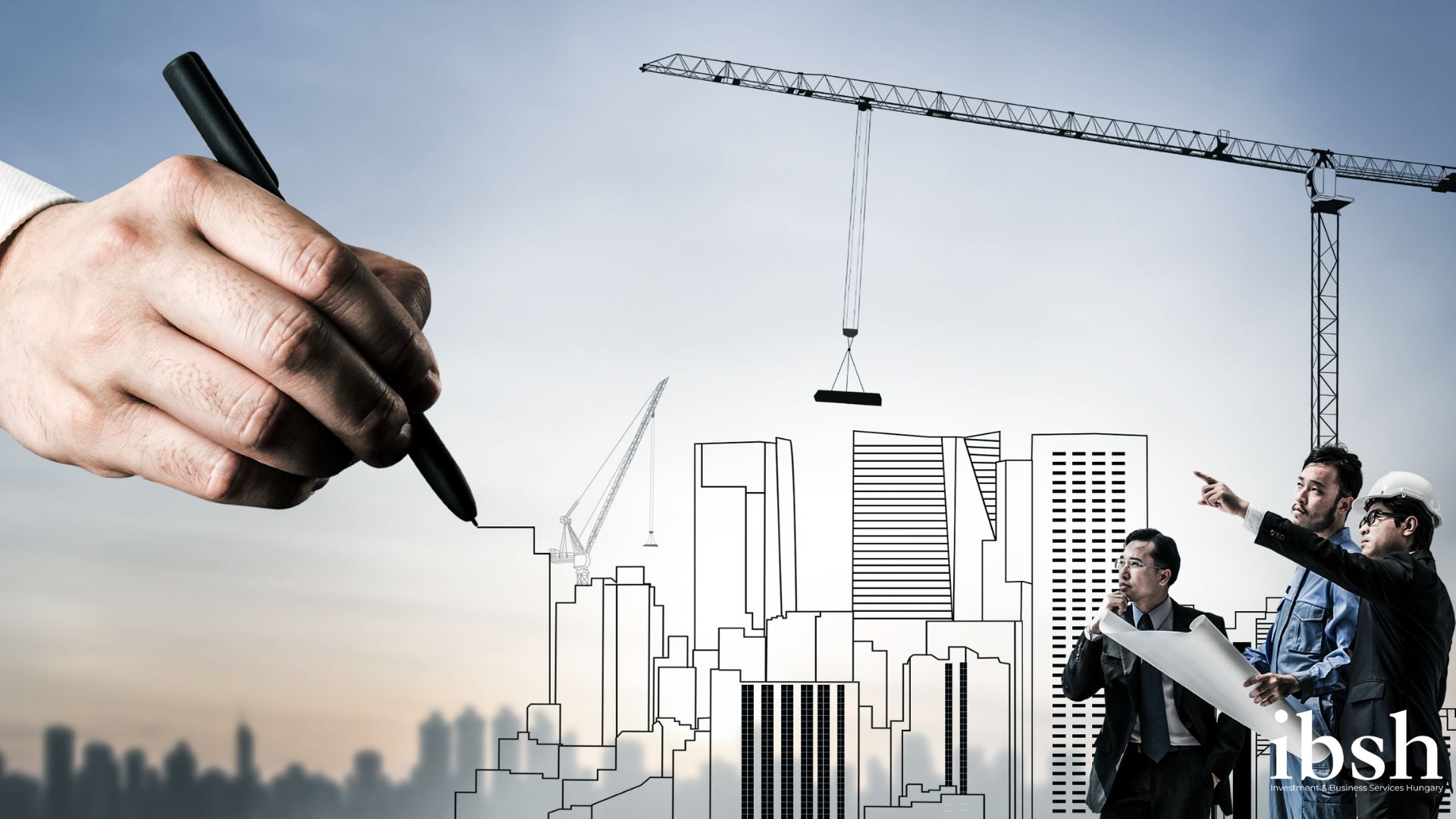 beruházási támogatás