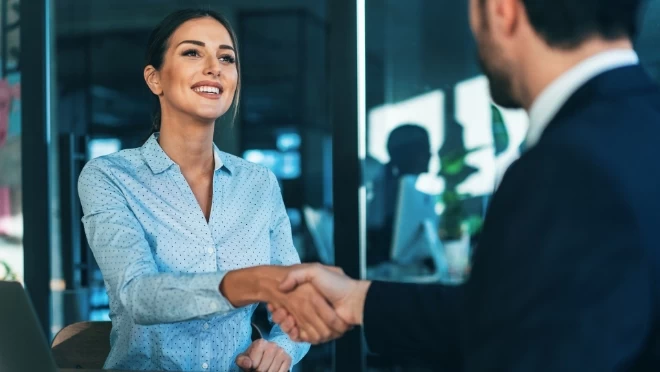 Improving Working Conditions in Hungary (GINOP Plusz 3.2.5-24)