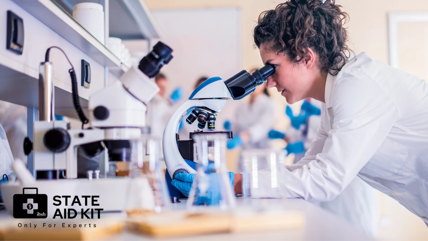 R&D Qualification process in Hungary