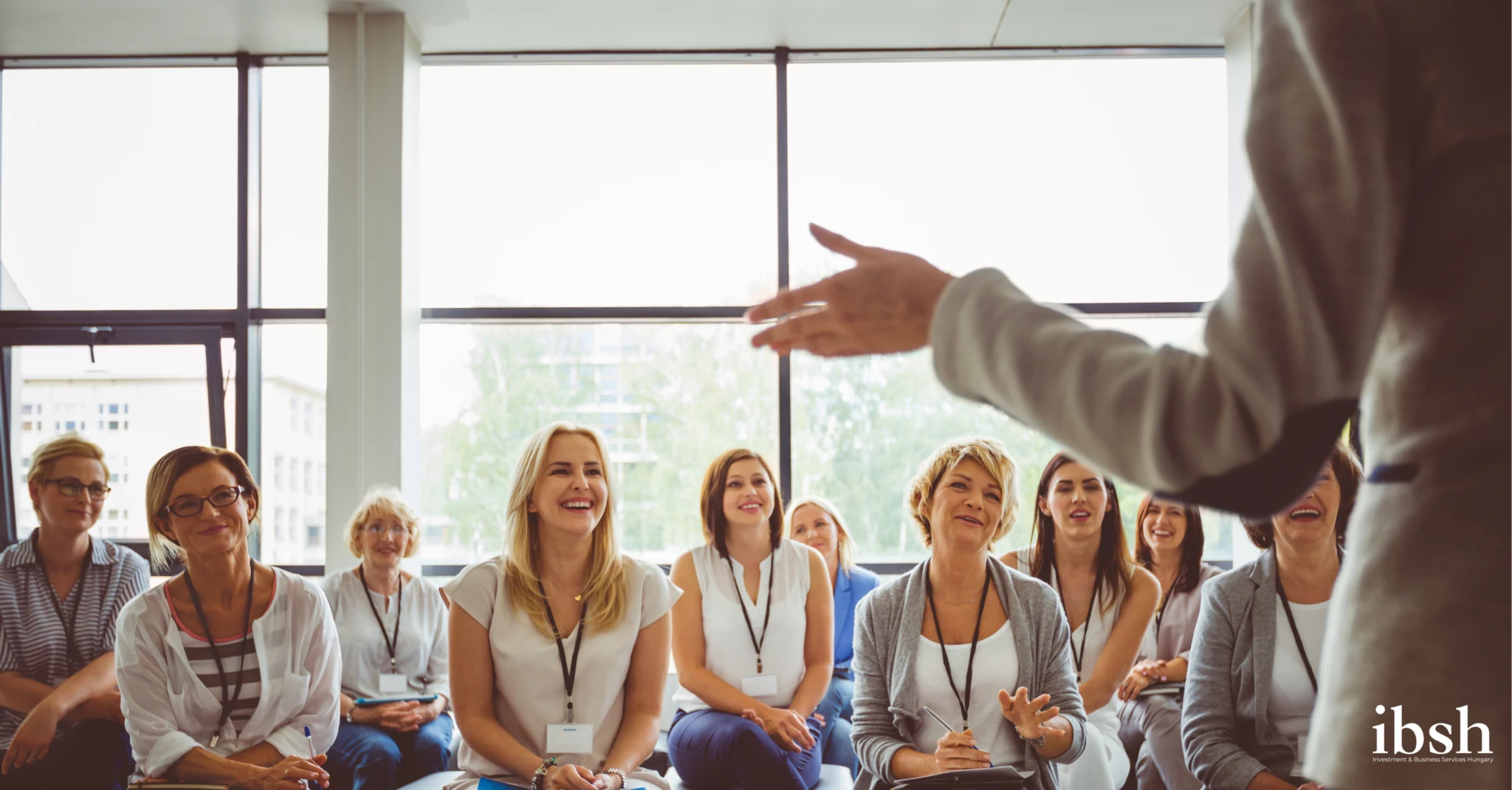 adult education in Hungary