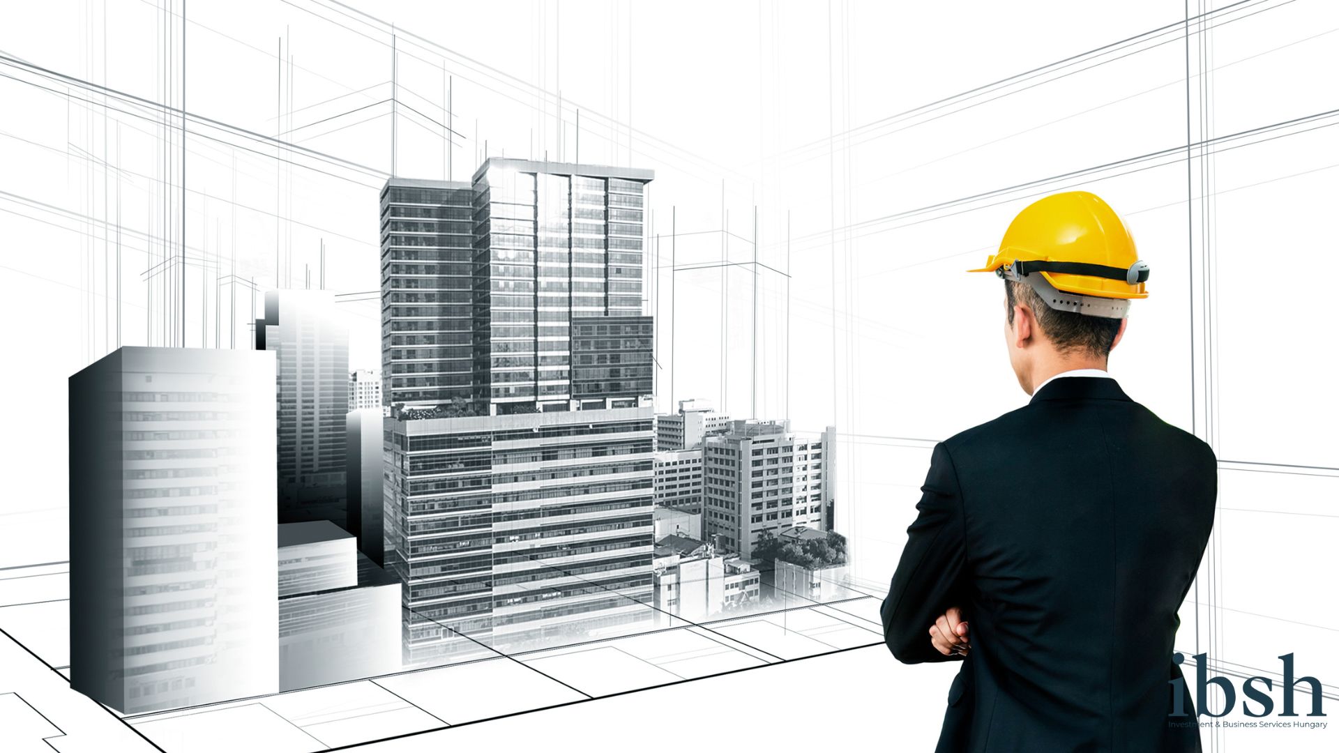 Conditions for the Development Tax Allowance in Hungary